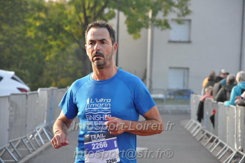 St Gervais2025_FFA/STGERVAIS2025_08557.JPG